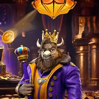 Saisonale Aktionen - Spezielle Events