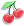 Boni