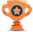 Boni