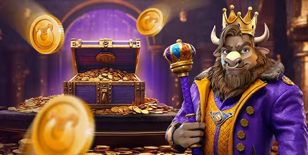 Saisonale Aktionen - Spezielle Events (desktop)