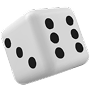 Crash-Spiele und Specials